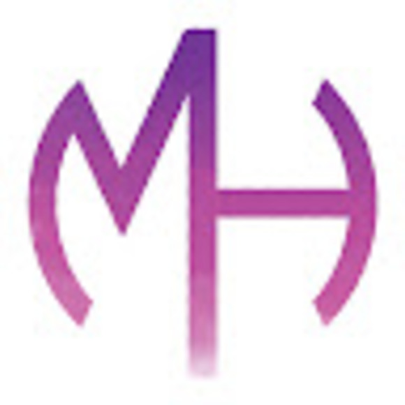 Meet your Posher, Miles - Picture 1 of 1